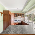 108 Condor Drive, SUNSHINE ACRES, QLD 4655 AUS