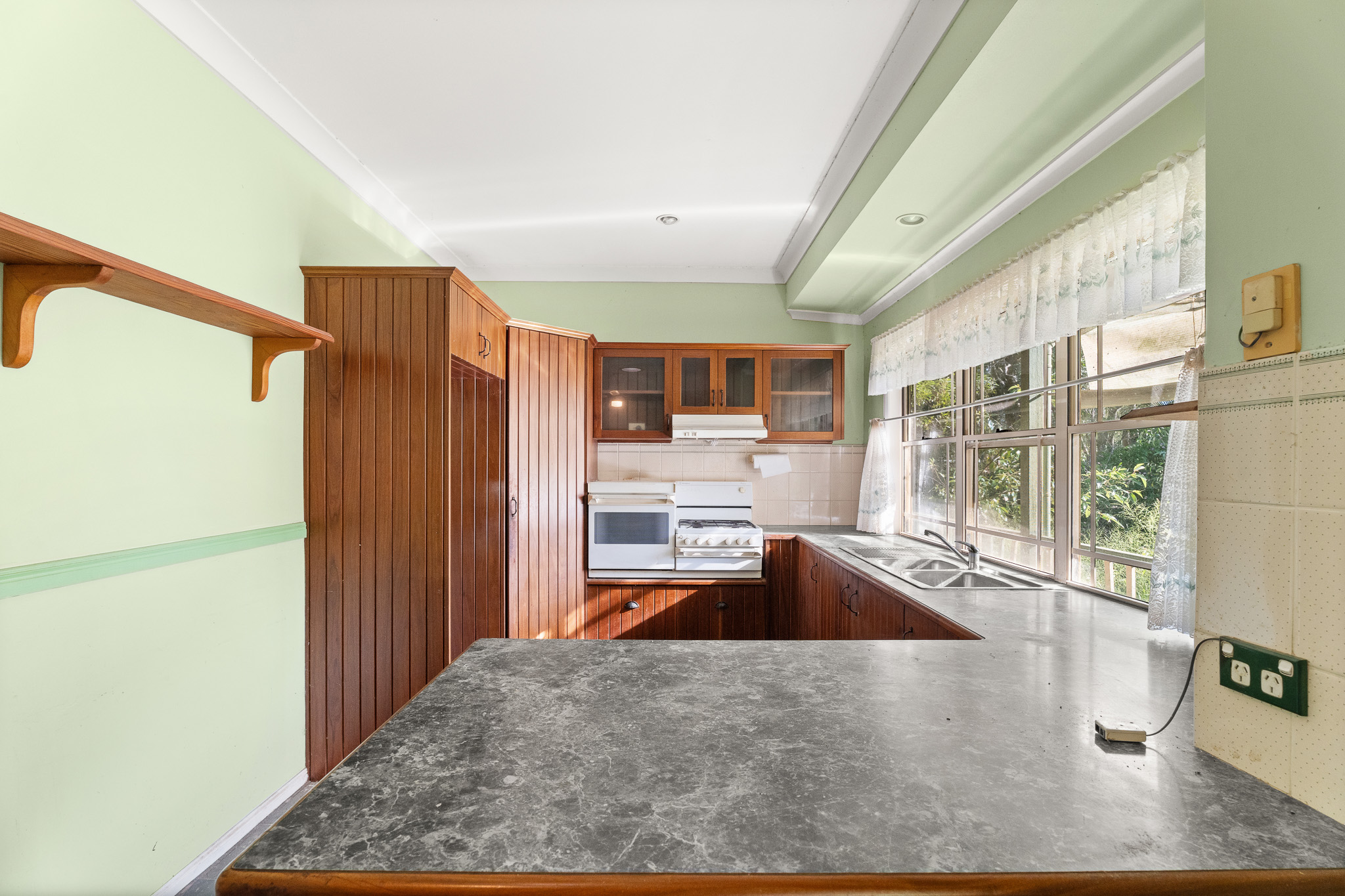 108 Condor Drive, SUNSHINE ACRES, QLD 4655 AUS