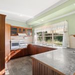 108 Condor Drive, SUNSHINE ACRES, QLD 4655 AUS