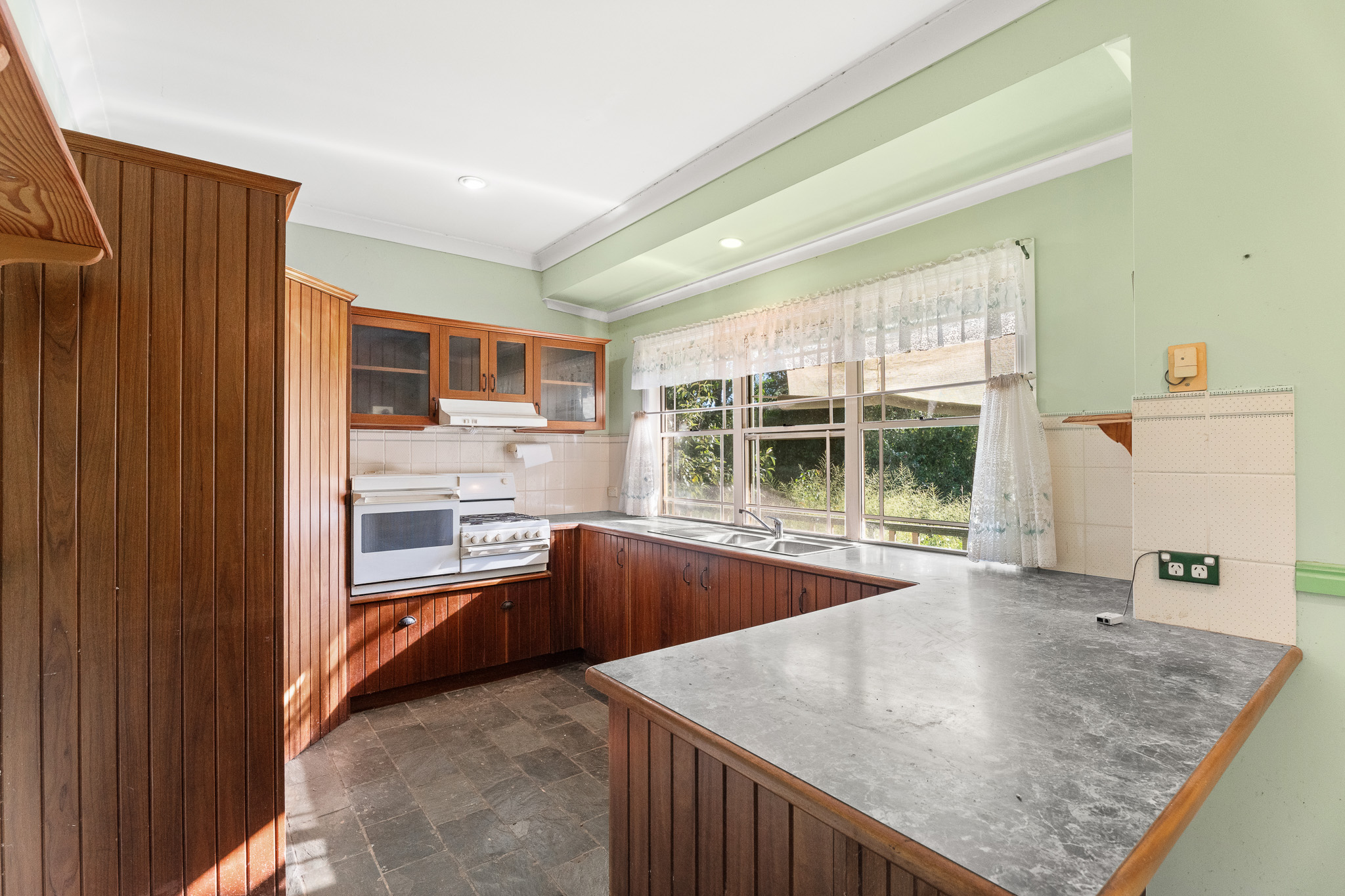 108 Condor Drive, SUNSHINE ACRES, QLD 4655 AUS