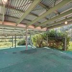 108 Condor Drive, SUNSHINE ACRES, QLD 4655 AUS