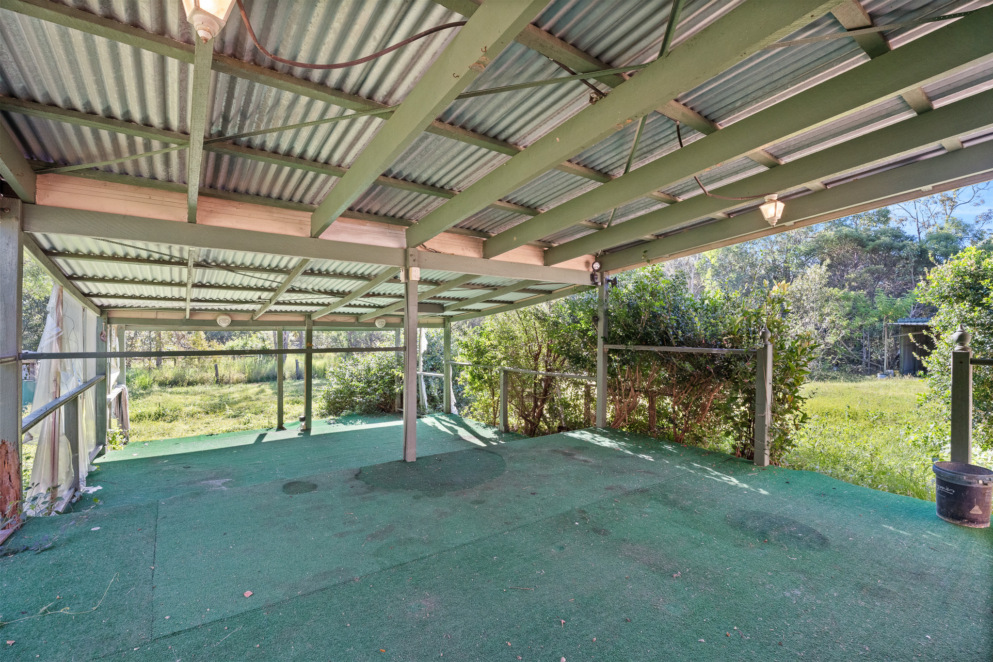 108 Condor Drive, SUNSHINE ACRES, QLD 4655 AUS