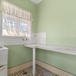 108 Condor Drive, SUNSHINE ACRES, QLD 4655 AUS