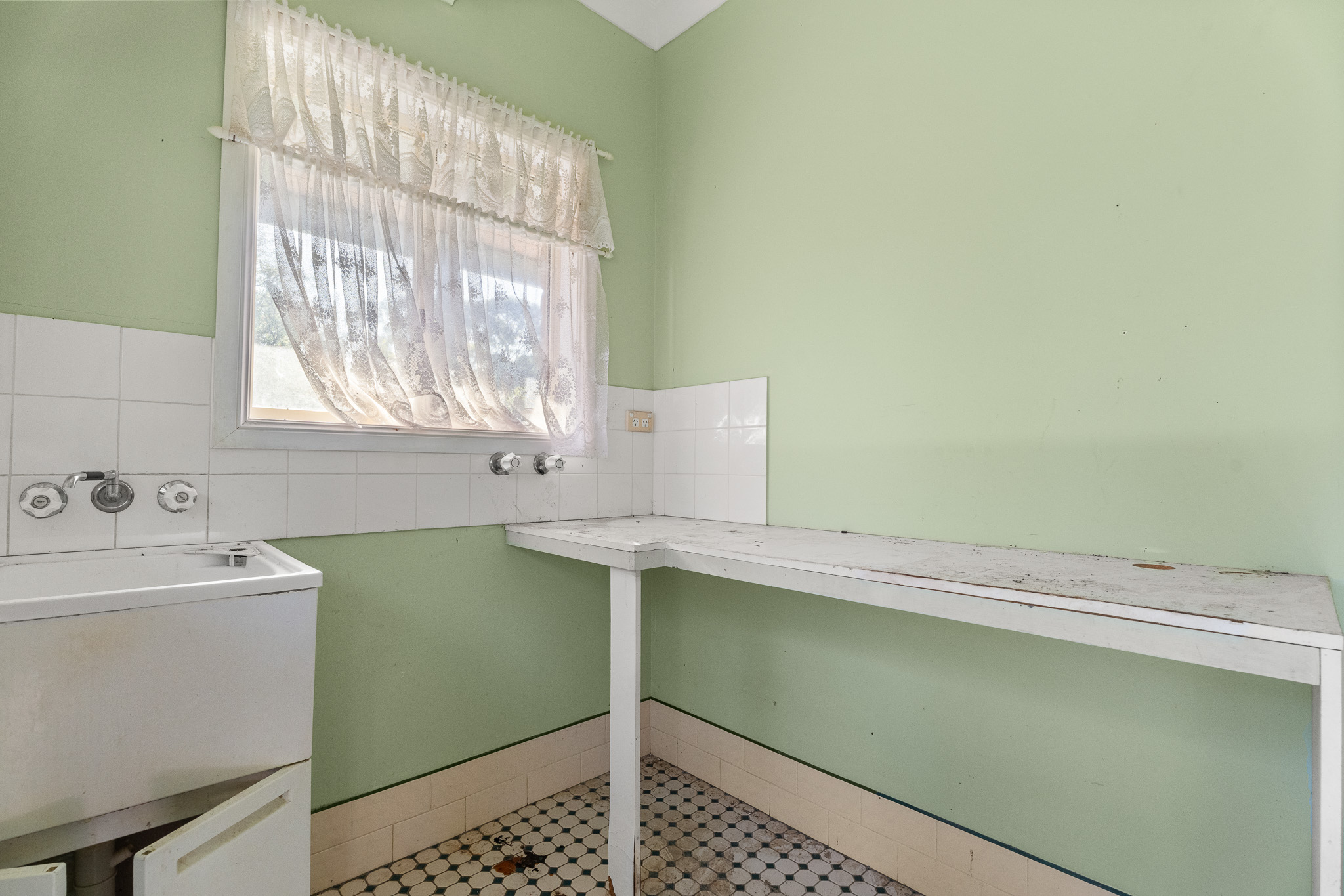 108 Condor Drive, SUNSHINE ACRES, QLD 4655 AUS