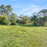108 Condor Drive, SUNSHINE ACRES, QLD 4655 AUS
