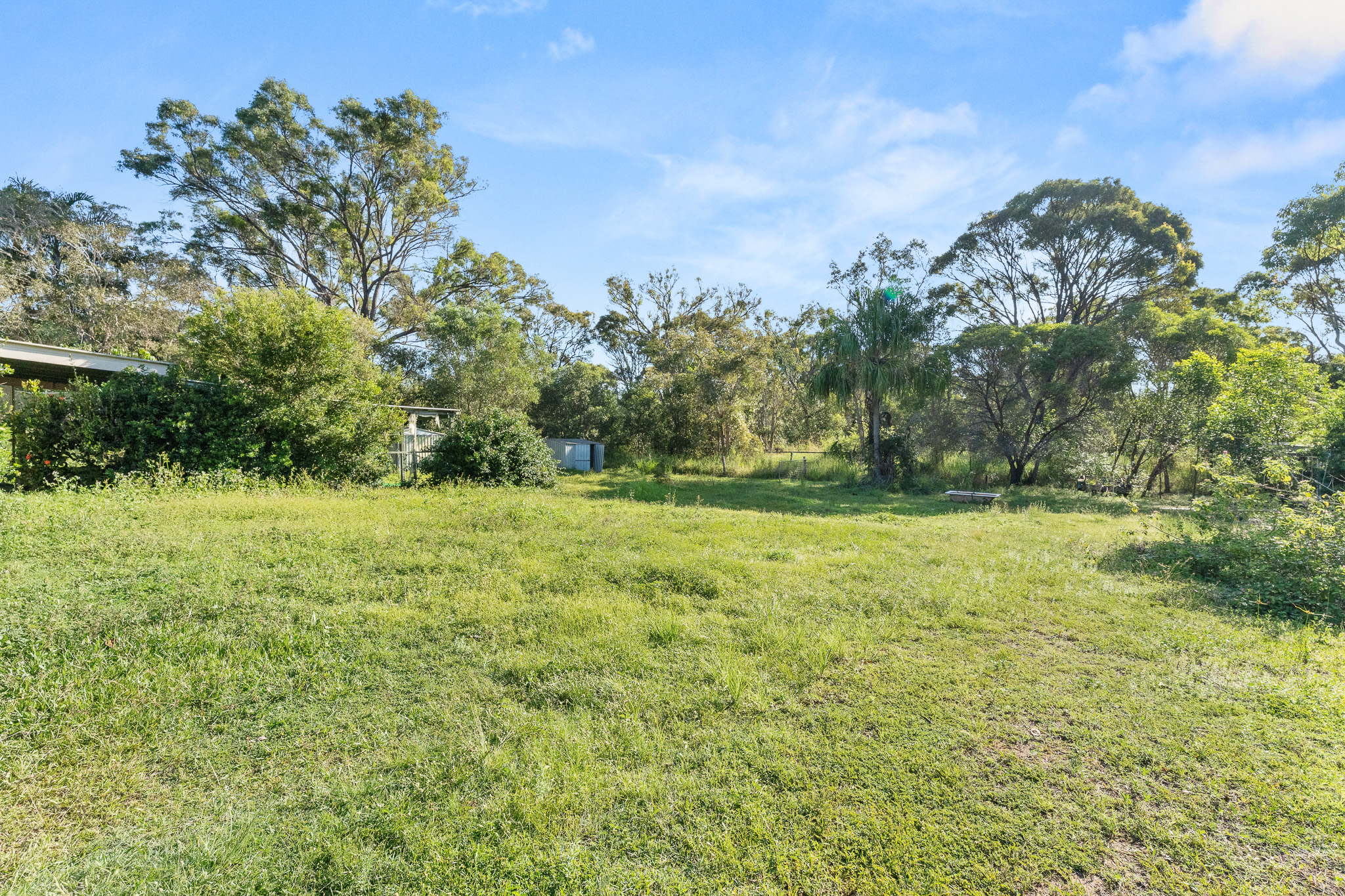 108 Condor Drive, SUNSHINE ACRES, QLD 4655 AUS