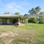 108 Condor Drive, SUNSHINE ACRES, QLD 4655 AUS