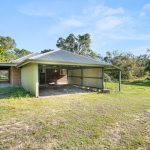 108 Condor Drive, SUNSHINE ACRES, QLD 4655 AUS