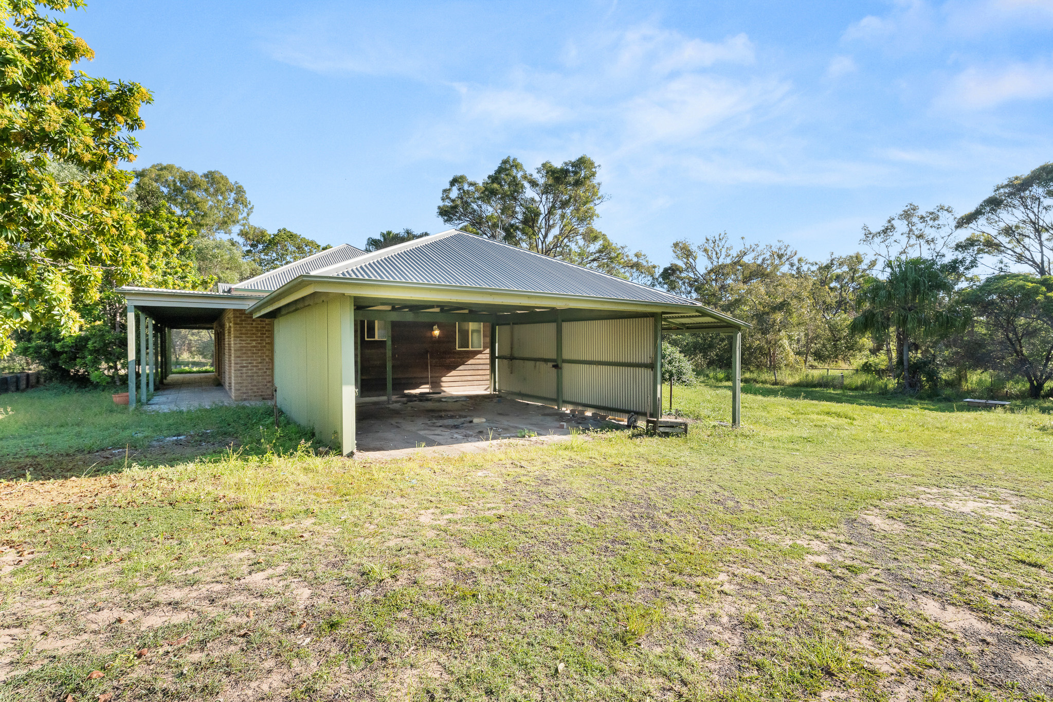 108 Condor Drive, SUNSHINE ACRES, QLD 4655 AUS