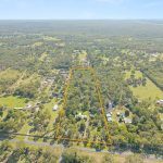 108 Condor Drive, SUNSHINE ACRES, QLD 4655 AUS
