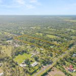 108 Condor Drive, SUNSHINE ACRES, QLD 4655 AUS