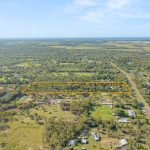 108 Condor Drive, SUNSHINE ACRES, QLD 4655 AUS