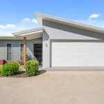 5/12 Honiton Street, TORQUAY, QLD 4655 AUS