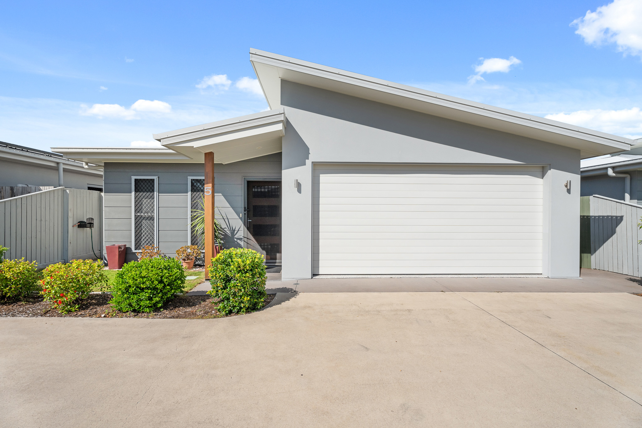 5/12 Honiton Street, TORQUAY, QLD 4655 AUS