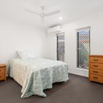 5/12 Honiton Street, TORQUAY, QLD 4655 AUS