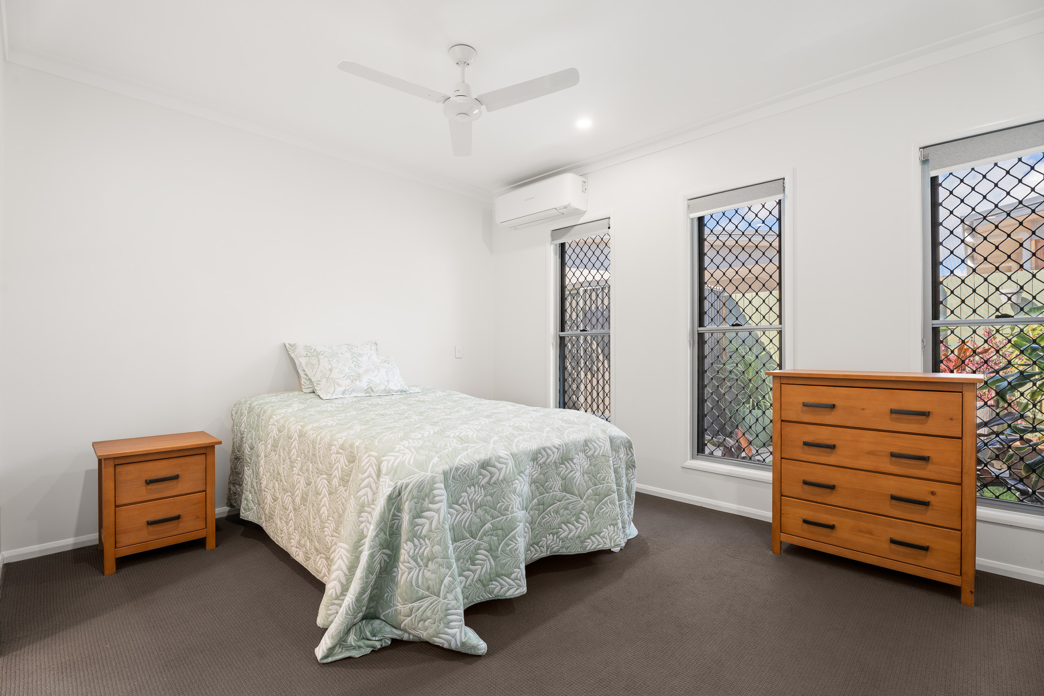 5/12 Honiton Street, TORQUAY, QLD 4655 AUS