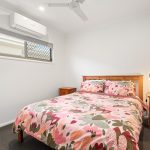 5/12 Honiton Street, TORQUAY, QLD 4655 AUS