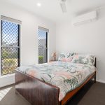 5/12 Honiton Street, TORQUAY, QLD 4655 AUS