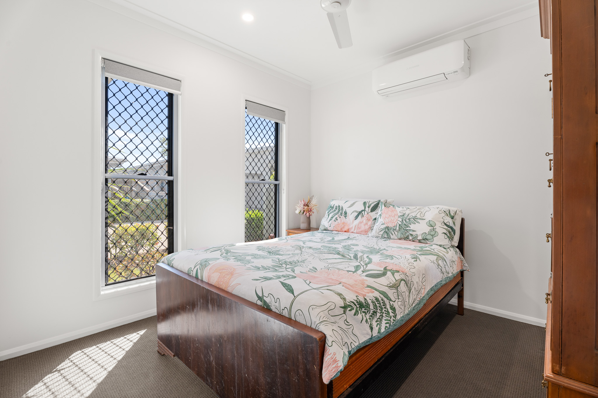 5/12 Honiton Street, TORQUAY, QLD 4655 AUS