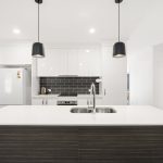 5/12 Honiton Street, TORQUAY, QLD 4655 AUS