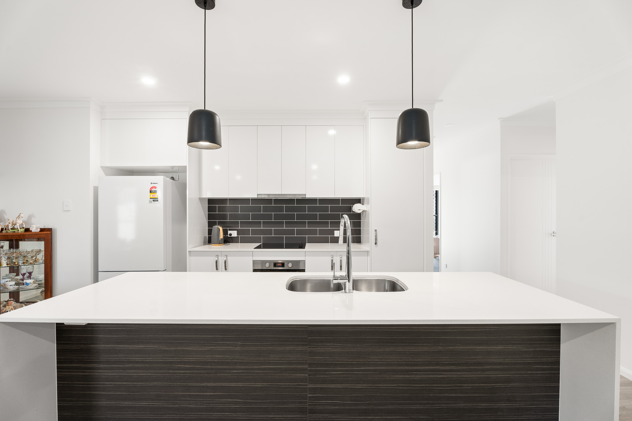 5/12 Honiton Street, TORQUAY, QLD 4655 AUS