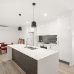 5/12 Honiton Street, TORQUAY, QLD 4655 AUS