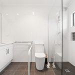 5/12 Honiton Street, TORQUAY, QLD 4655 AUS