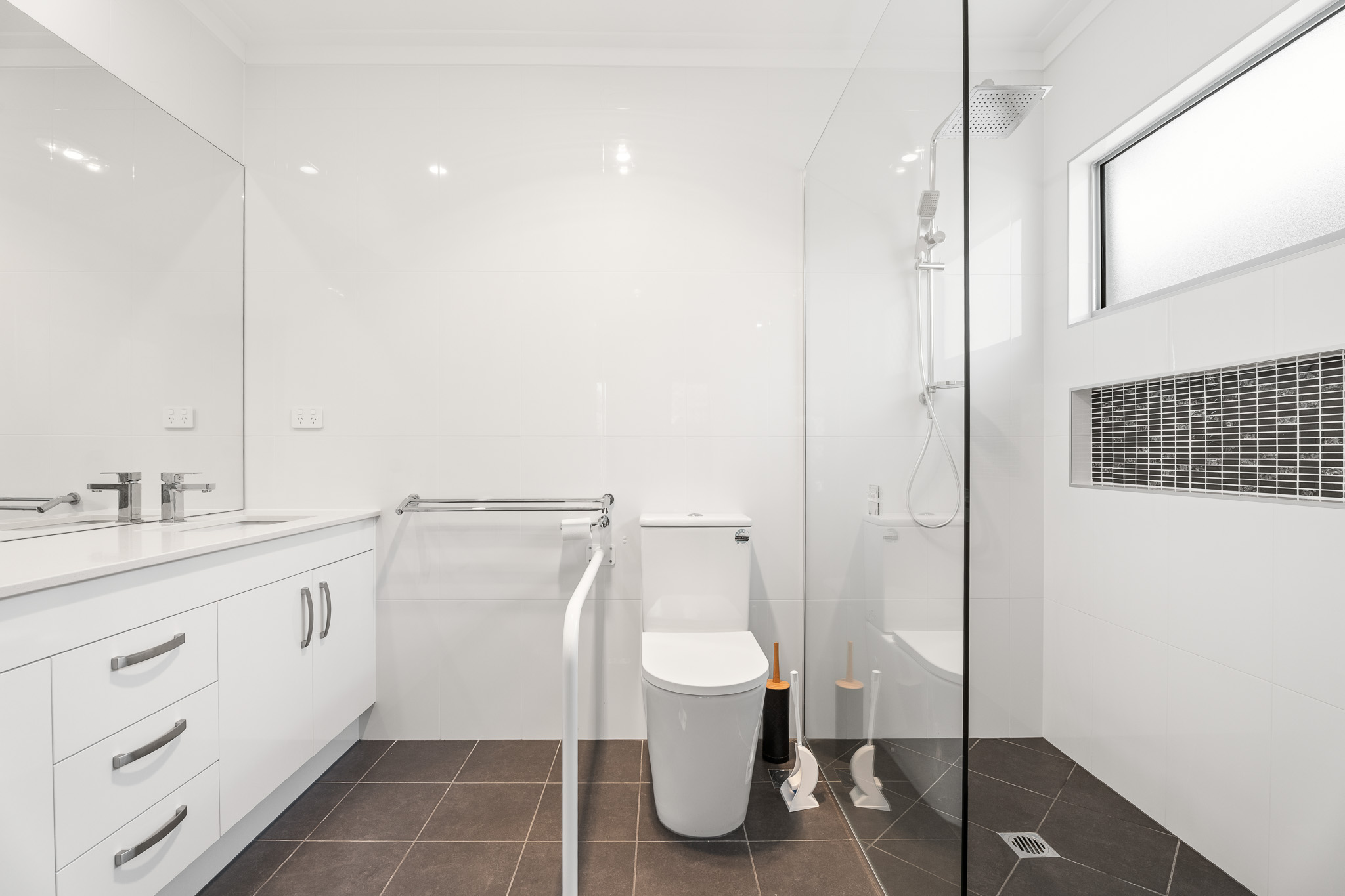 5/12 Honiton Street, TORQUAY, QLD 4655 AUS