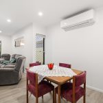 5/12 Honiton Street, TORQUAY, QLD 4655 AUS