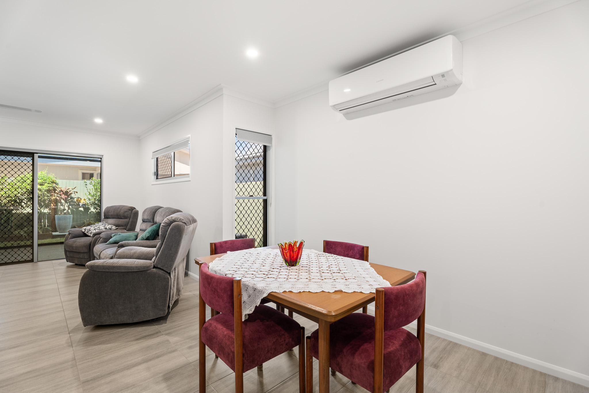 5/12 Honiton Street, TORQUAY, QLD 4655 AUS