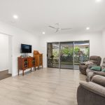 5/12 Honiton Street, TORQUAY, QLD 4655 AUS