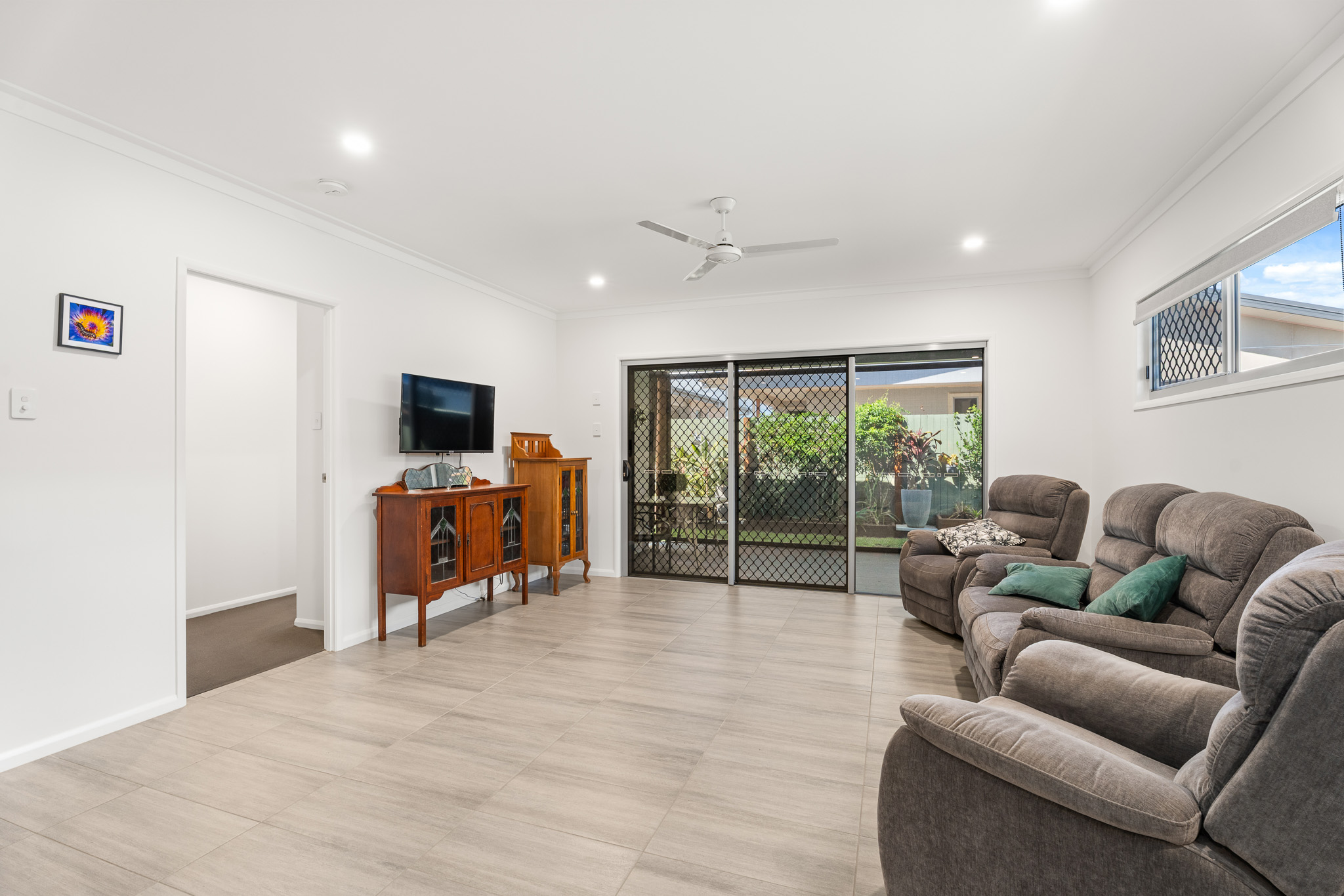 5/12 Honiton Street, TORQUAY, QLD 4655 AUS