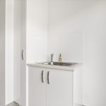 5/12 Honiton Street, TORQUAY, QLD 4655 AUS