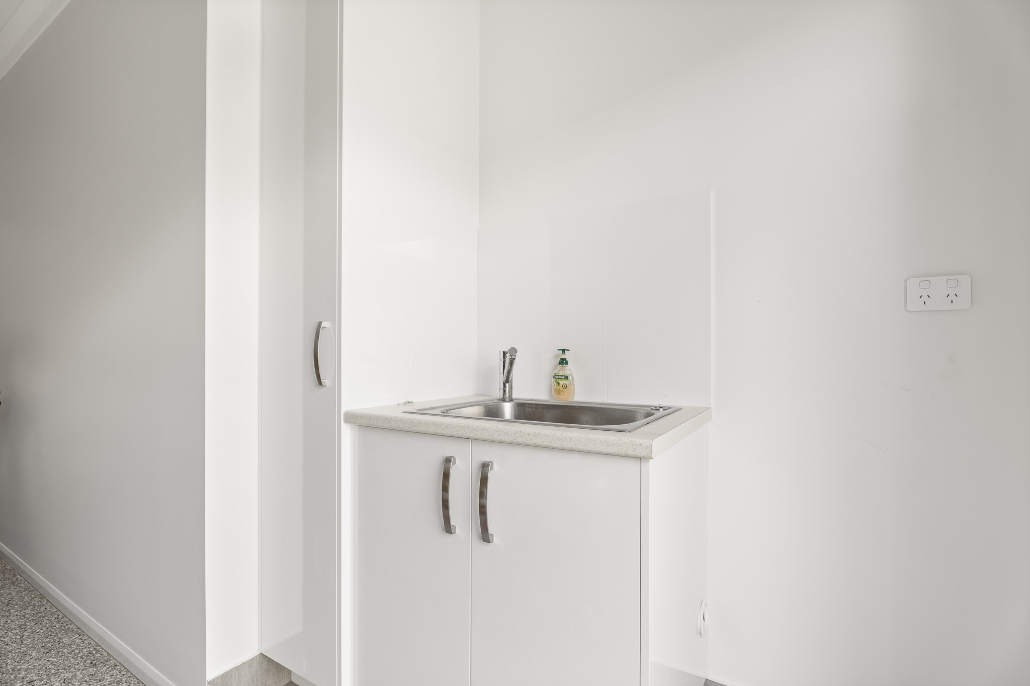 5/12 Honiton Street, TORQUAY, QLD 4655 AUS