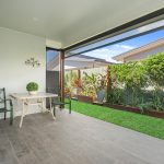 5/12 Honiton Street, TORQUAY, QLD 4655 AUS