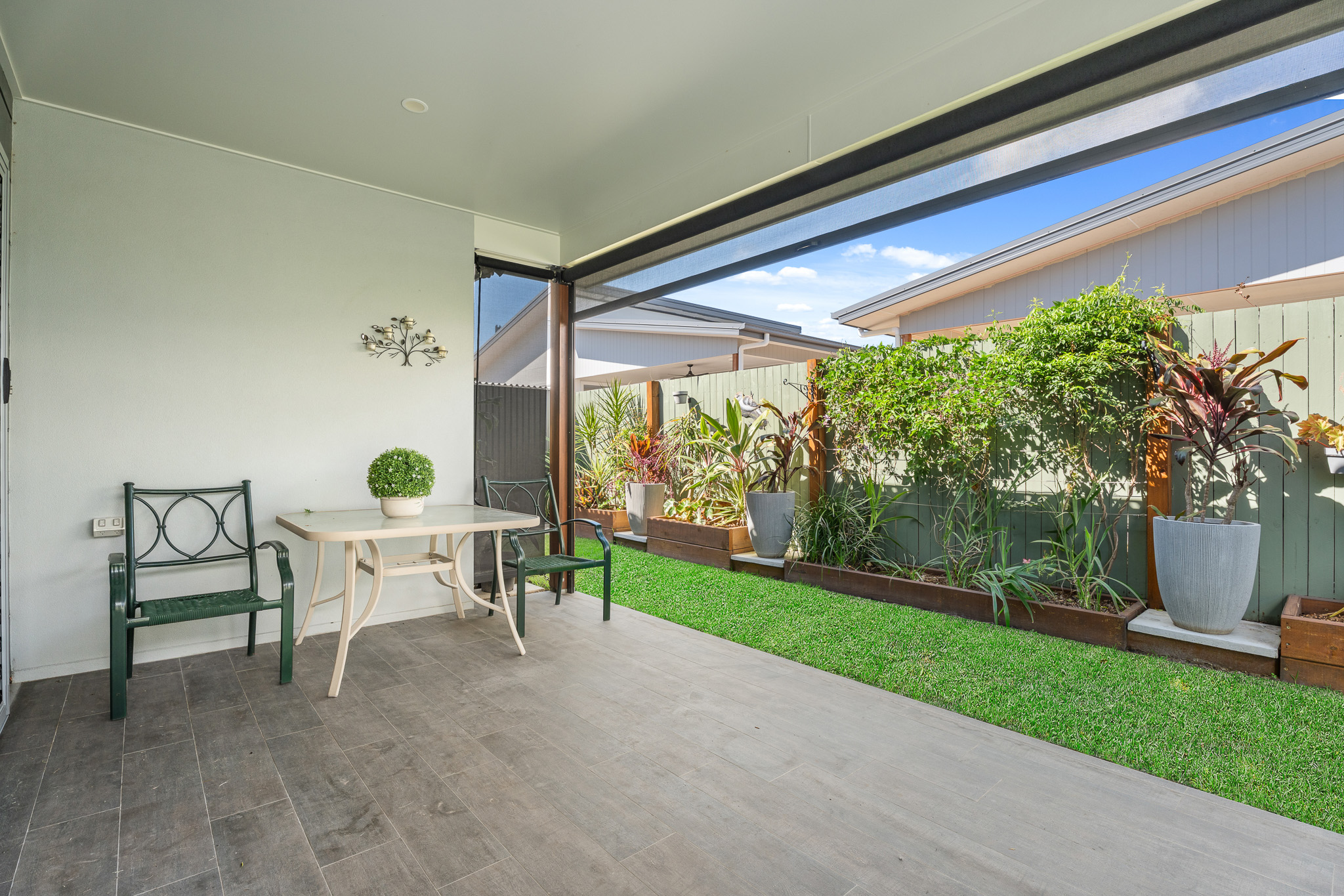 5/12 Honiton Street, TORQUAY, QLD 4655 AUS
