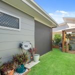 5/12 Honiton Street, TORQUAY, QLD 4655 AUS