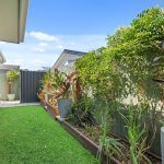 5/12 Honiton Street, TORQUAY, QLD 4655 AUS
