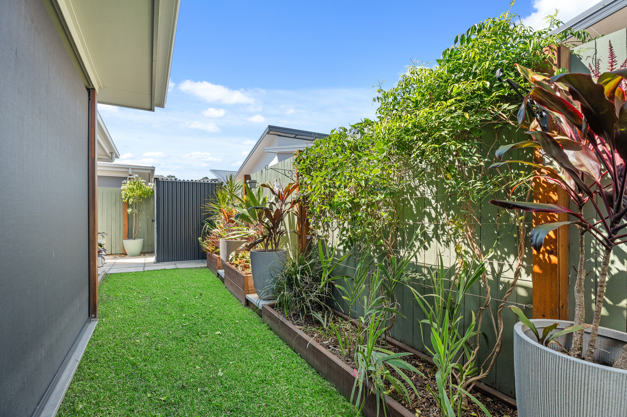 5/12 Honiton Street, TORQUAY, QLD 4655 AUS