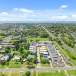 5/12 Honiton Street, TORQUAY, QLD 4655 AUS