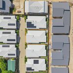 5/12 Honiton Street, TORQUAY, QLD 4655 AUS