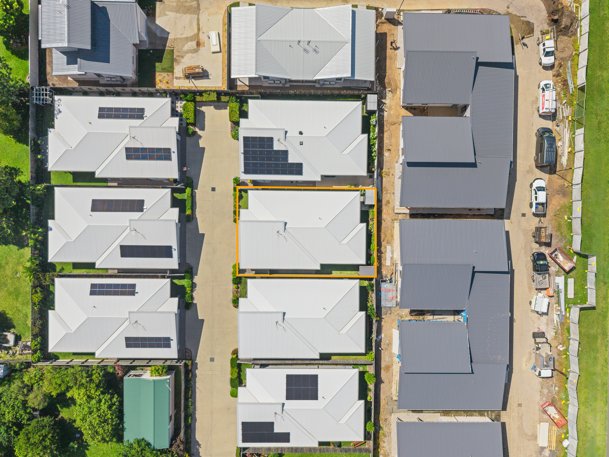 5/12 Honiton Street, TORQUAY, QLD 4655 AUS