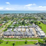 5/12 Honiton Street, TORQUAY, QLD 4655 AUS