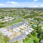 5/12 Honiton Street, TORQUAY, QLD 4655 AUS