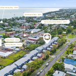 11/30 East Street, SCARNESS, QLD 4655 AUS