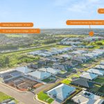 5 Messer Drive, KAWUNGAN, QLD 4655 AUS