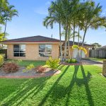 52 Ibis Boulevard, ELI WATERS, QLD 4655 AUS