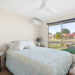 52 Ibis Boulevard, ELI WATERS, QLD 4655 AUS