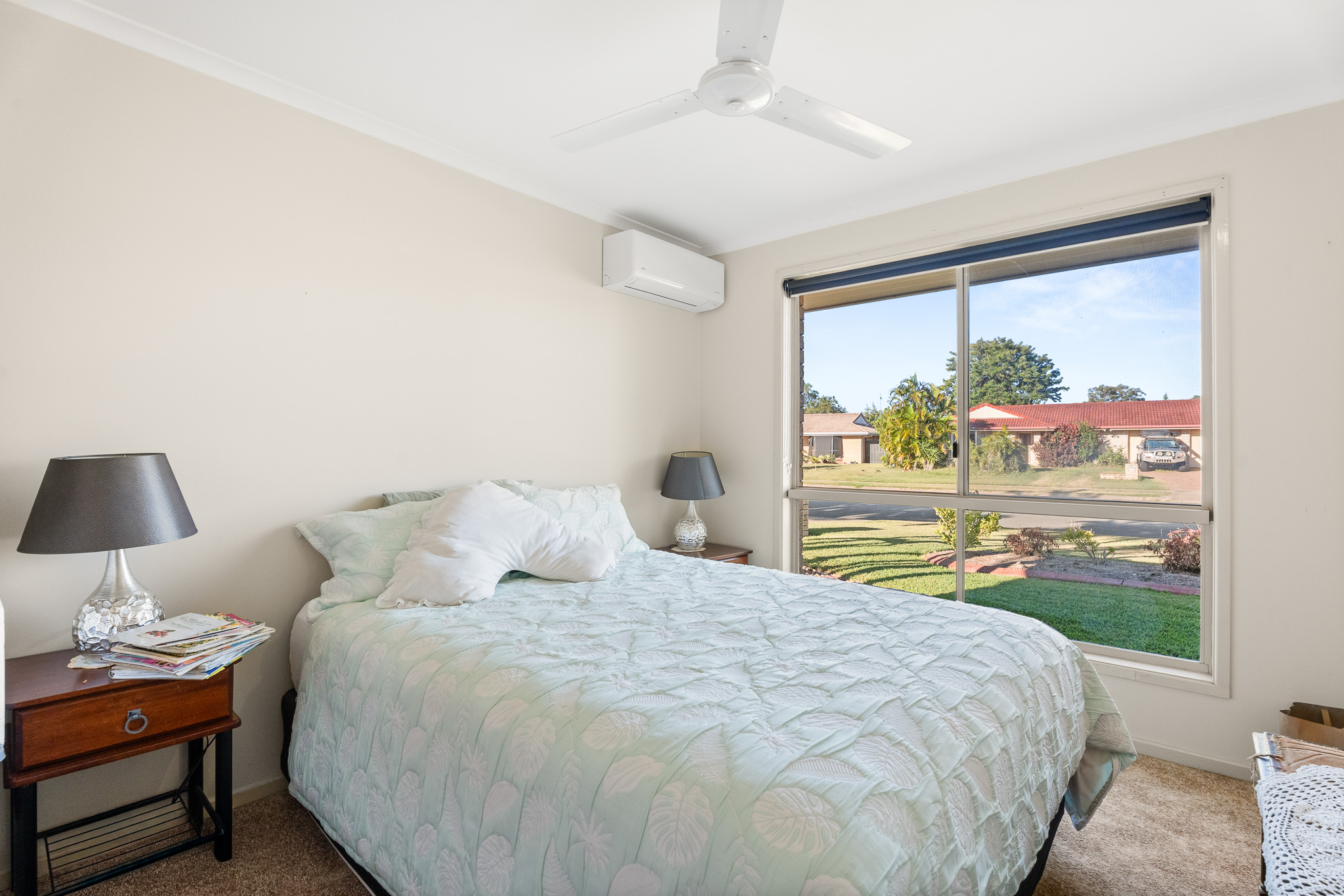 52 Ibis Boulevard, ELI WATERS, QLD 4655 AUS