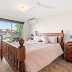 52 Ibis Boulevard, ELI WATERS, QLD 4655 AUS